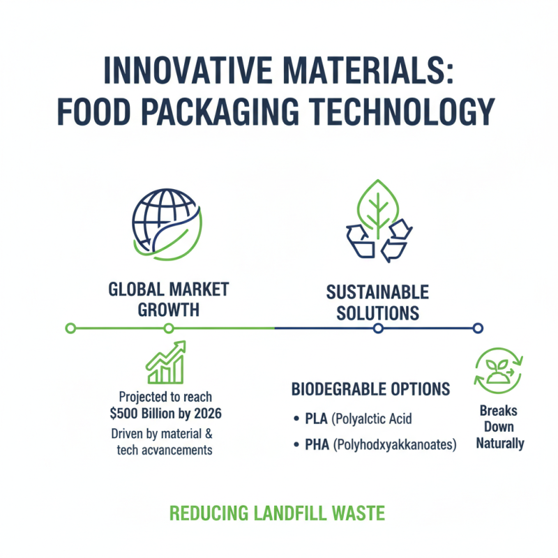 Top 10 Food Packaging Boxes for Global Buyers in 2026?