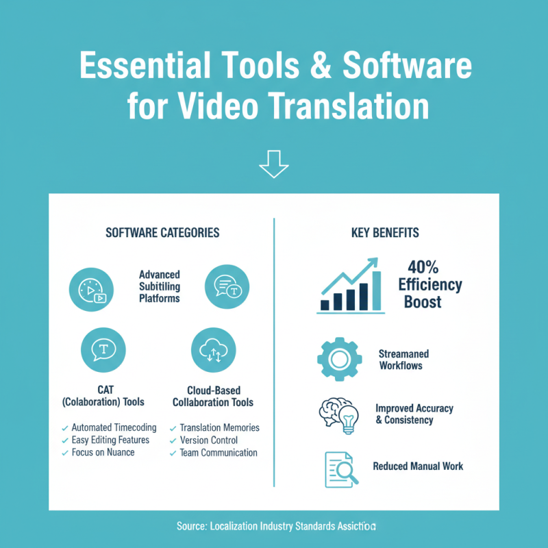 2026 How to Master Spanish to English Video Translation Skills?