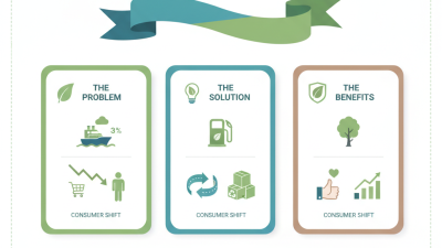 How to Choose Eco Shipping Solutions for Your Business?