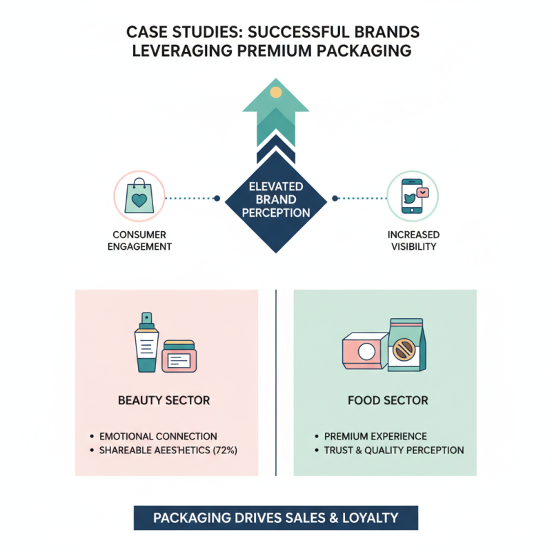 Why High Quality Packaging Matters for Your Brand Success?