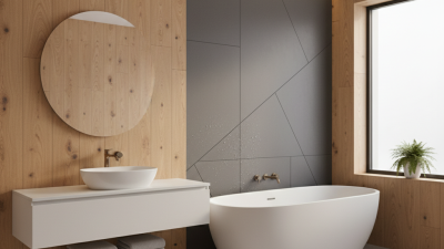 What is Indoor WPC Wall Panel Benefits and Uses?