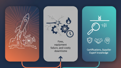 Discover the Best Heat Resistant Wire for Your Global Sourcing Needs?