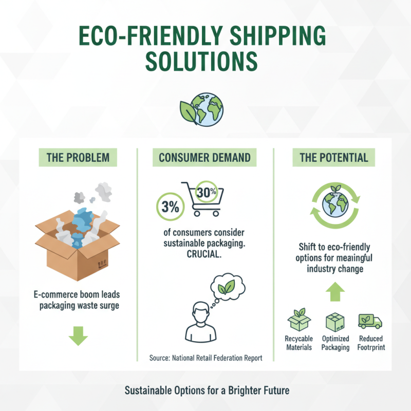 2026 Top Mailing Boxes for Shipping What Are the Best Options?