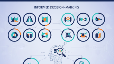 Top 10 Optical Communication Filters Buyers Need to Know?