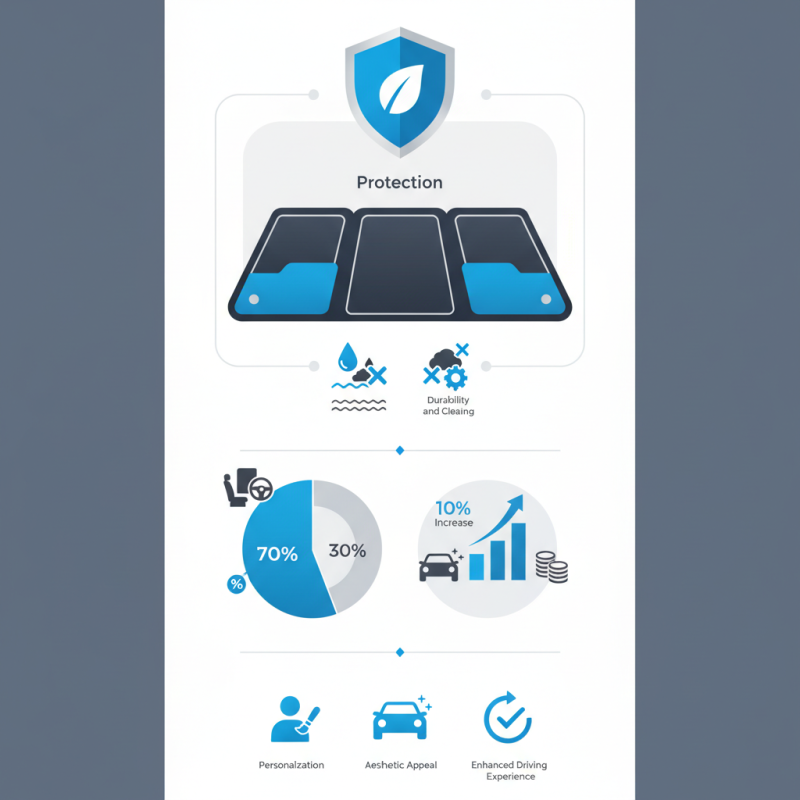 Best Floor Mats for Tesla You Should Consider Buying?