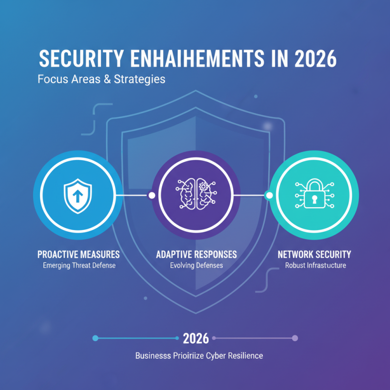 2026 Top Trends in Networking with Juniper Networks Insights?