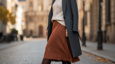 What is the Best Heels For Boots Options for Your Style?