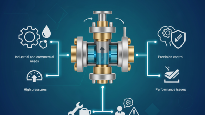 Why Choose Hydraulic Diaphragm Pumps for Your Needs?