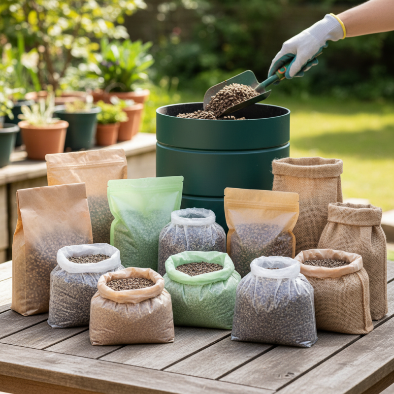 Top 10 Best Compostable Cat Litter Bags for Eco Friendly Pet Owners?