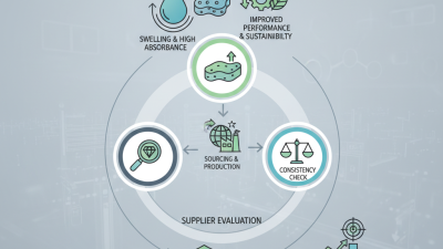 Additive Bentonite Tips for Global Buyers to Consider