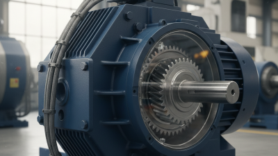 Siemensmkygearbox Tips for Global Buyers How to Choose?