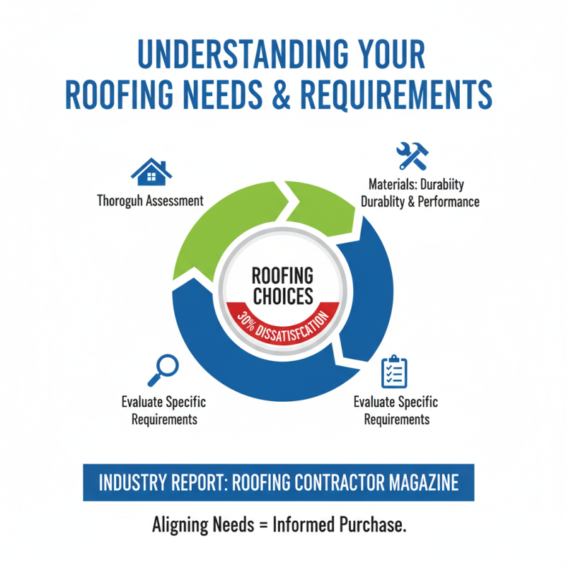 Top 10 Tips for Choosing Quality Roofing Supply Products?