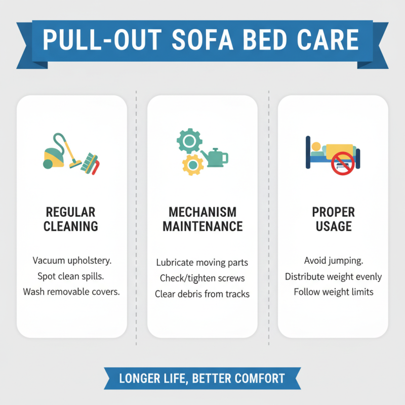 China Top Pull Out Sofa Bed Features and Benefits Explained