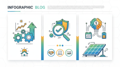 How to Choose the Best Solar Contractors in 2026?