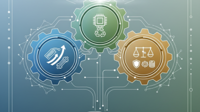 2026 Best Automotive Injection Molding Solutions for Buyers?