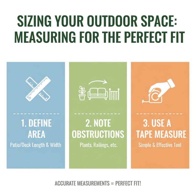 What is the Best Outdoor Sofa for Your Home Garden?