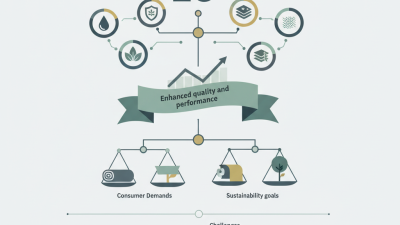 Top 10 Textile Finishing Chemicals You Need for Global Sourcing