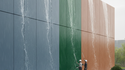 What is the Best Paintable Waterproof Membrane for 2026?