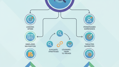 10 Tips for Optimizing Your Liquid Shop for Better Sales Conversion?