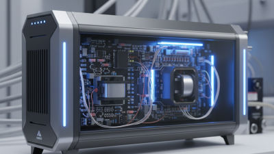 What is an Isolated Voltage Monitor and How Does it Work?