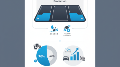 Best Floor Mats for Tesla You Should Consider Buying?