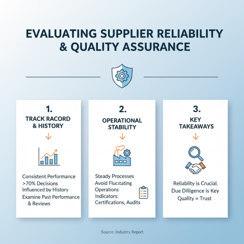 Top Metal Coil Purchasing Tips for Global Buyers?