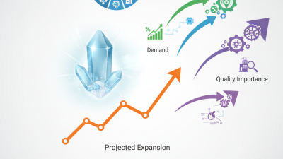 Top 10 Ultrafine Quartz Powder Mills in China 2026?