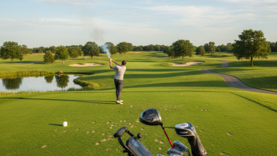 Top 10 Golf Club Brands Every Buyer Should Know?