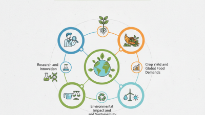 2026 Best Farm Fertilizer Options for Global Buyers?