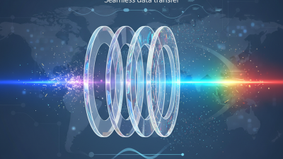 What is Optical Communication Filters and How Do They Work?