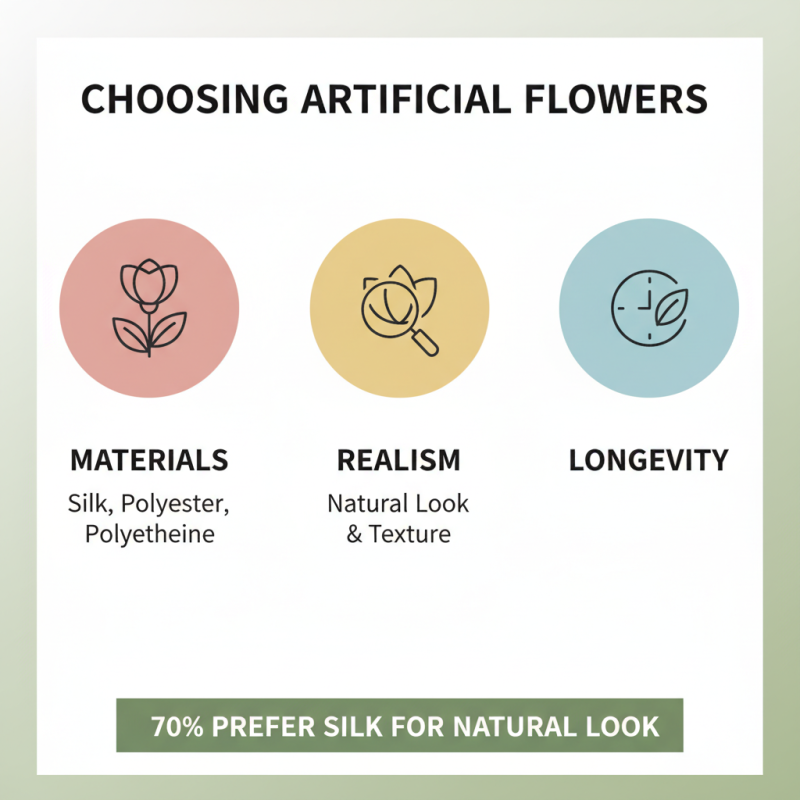 Top 10 Artificial Flowers Leaves for Global Buyers Guide?