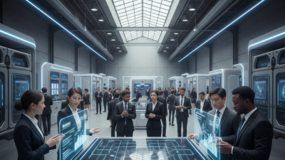 Best Room Temperature Collector Solutions for Global Buyers?