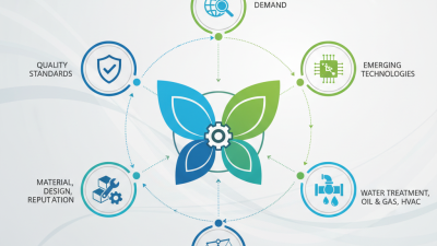 China Best Butterfly Valves for Global Buyers in 2026?