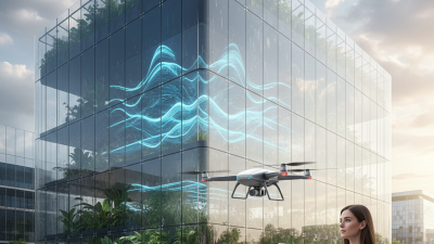 How to Choose the Best Waterproof Glass for Your Needs?