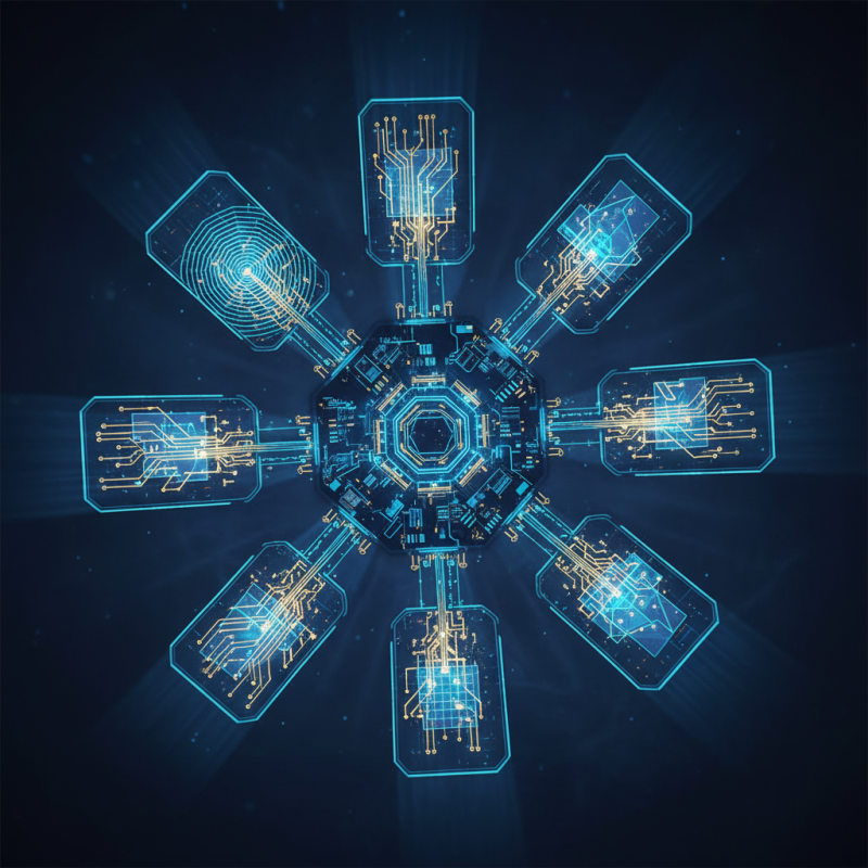 Top 10 Best PCB Circuit Board Designs for Optimal Performance?