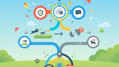 How to Fetch Dog Toys for Your Pet in 2026?