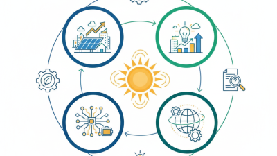 How to Harness Sun Energy for Sustainable Solutions in 2026?