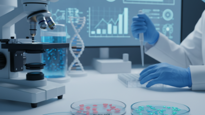 Top Uses and Advantages of Primary Cells in Research and Industry?