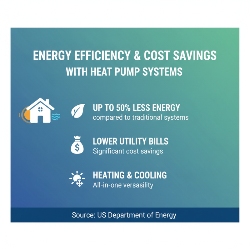 Why Choose a Heat Pump Heater for Your Home Comfort?