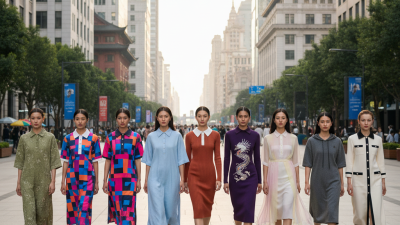 Top 10 Polo Dress Trends in China for 2026?