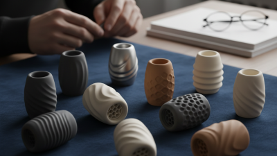 Top 10 Comfly Male Masturbators You Need to Know?