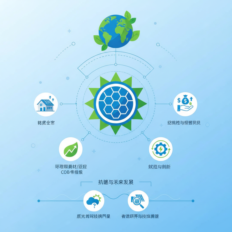 2026 Best Solar Pv Options for Sustainable Energy Solutions?