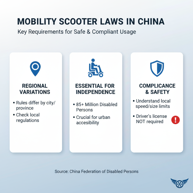 China Top Mobility Scooter Hire Options for Easy Transportation?