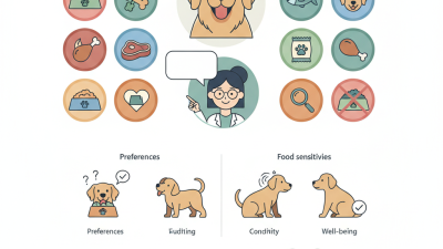 Top 10 Dog Food Samples Buyers Need to Try Today?