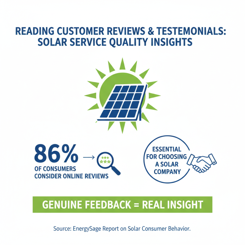 How to Choose the Best Solar System Installation Services?