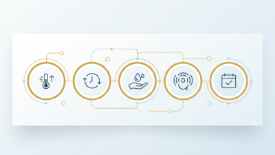 Top 5 Tripollar Radiofrequency Tips for Best Results?