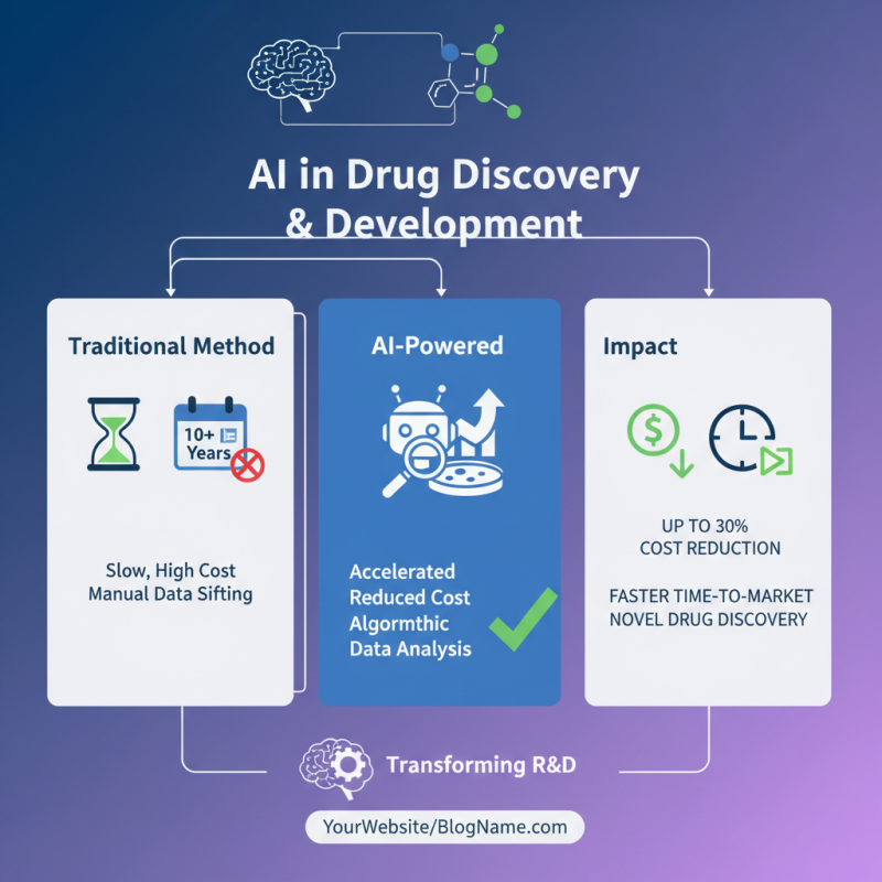 2026 Best Biotech Pharmaceuticals Innovations and Trends to Watch?