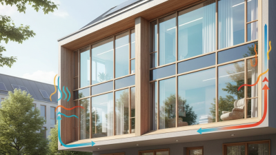 Why Are Window Insulation Systems Essential for Energy Efficiency?