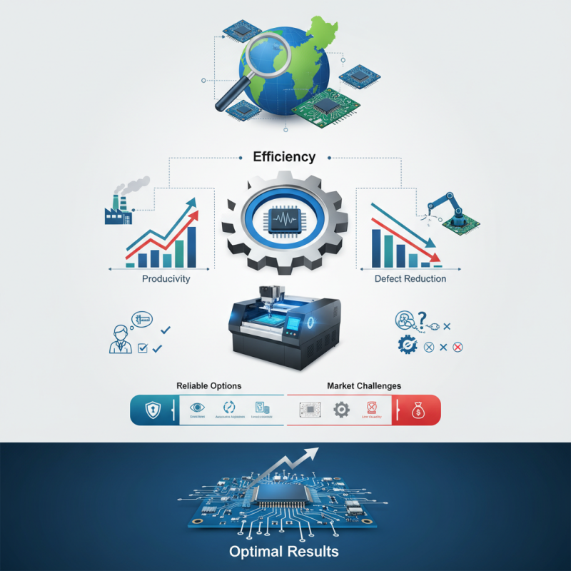 Best Solder Paste Printer in China for Global Buyers?