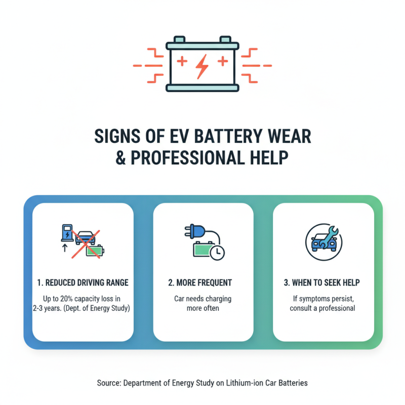10 Essential Tips for Maintaining Your Lithium Ion Car Battery
